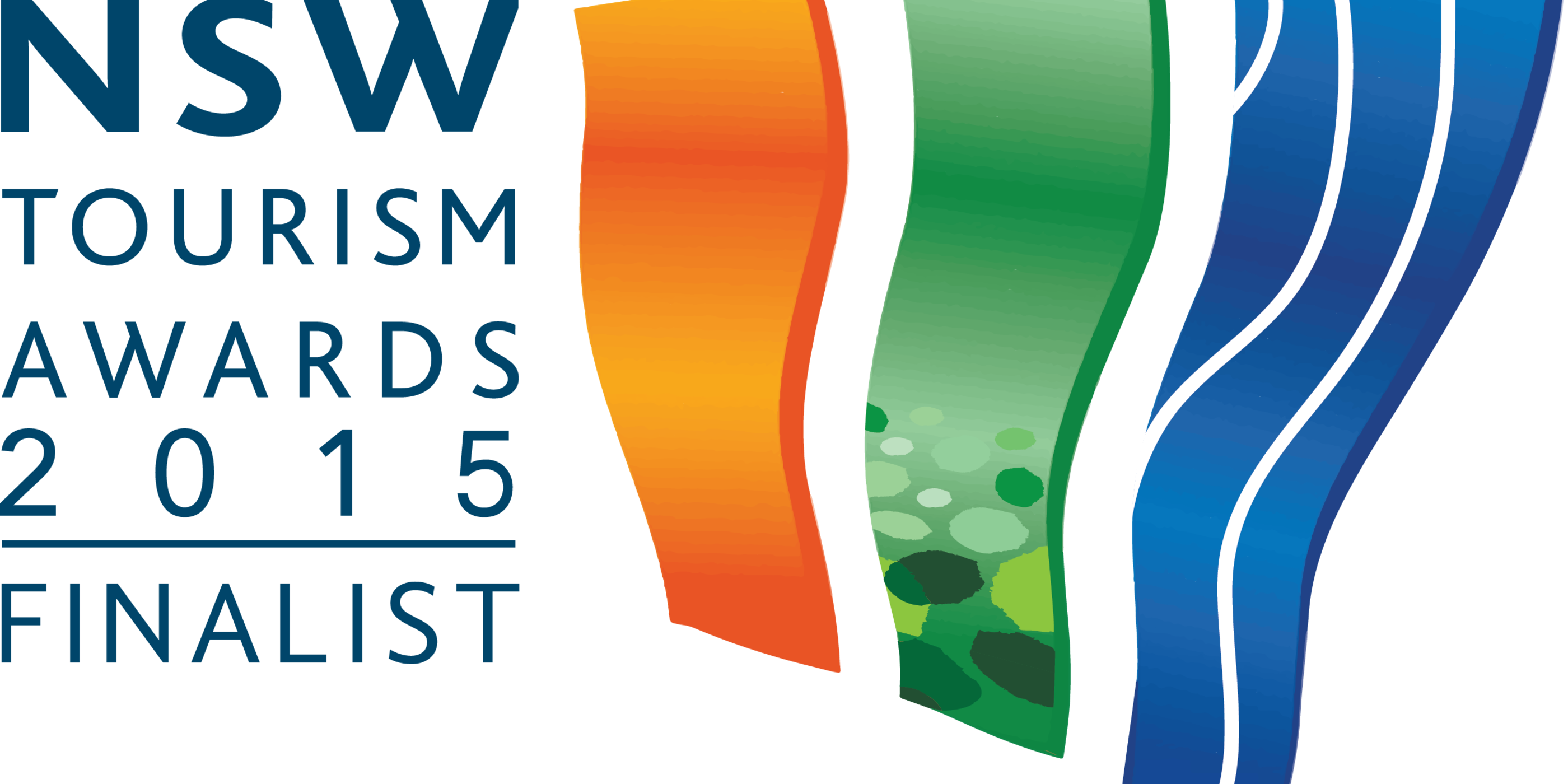 Taronga Western Plains Zoo announced as finalist in the NSW Tourism Awards