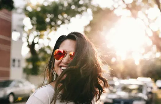 Image of History and Culture