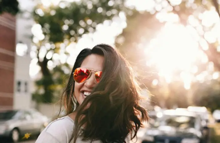 Image of History and Culture