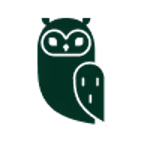 owl.jpg